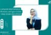 Lampsite Maintenance Rahasia Jaringan Indoor Tetap Stabil dan Efisien