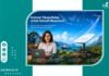 Harga Starlink Indonesia 2026 Paket Resmi Skylink Terbaru