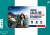 cara daftar starlink indonesia