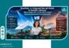 starlink vs internet merah putih