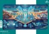 ekosistem 5g indonesia 2026
