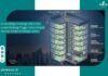 In-Building Coverage (IBC) DAS